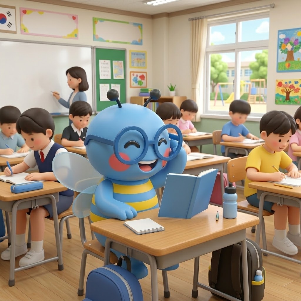 플라잉 단계